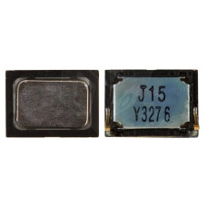 Полифонический Динамик (Звонок) для Sony C6802 Xperia Z Ultra | C6806 | C6833
