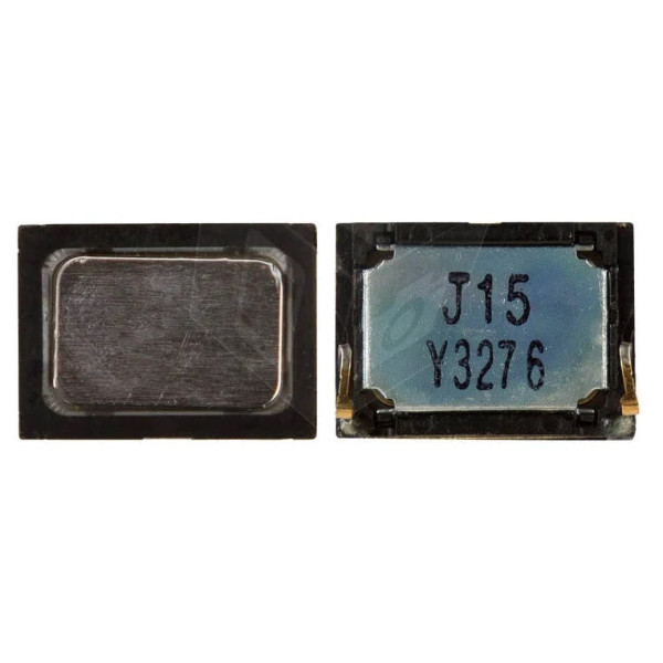 Поліфонічний Динамік (Дзвінок) для Sony C6802 Xperia Z Ultra | C6806 | C6833