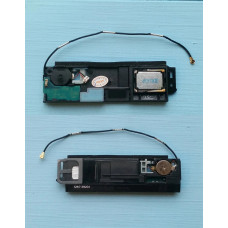 Полифонический Динамик (Звонок) для Sony C6902, с антенной, в рамке