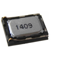 Поліфонічний Динамік (Дзвінок) для Sony D2302 Xperia M2 | D2303 | D2305 | D2306