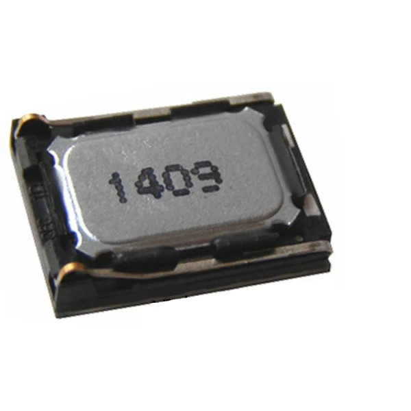 Поліфонічний Динамік (Дзвінок) для Sony D2302 Xperia M2 | D2303 | D2305 | D2306