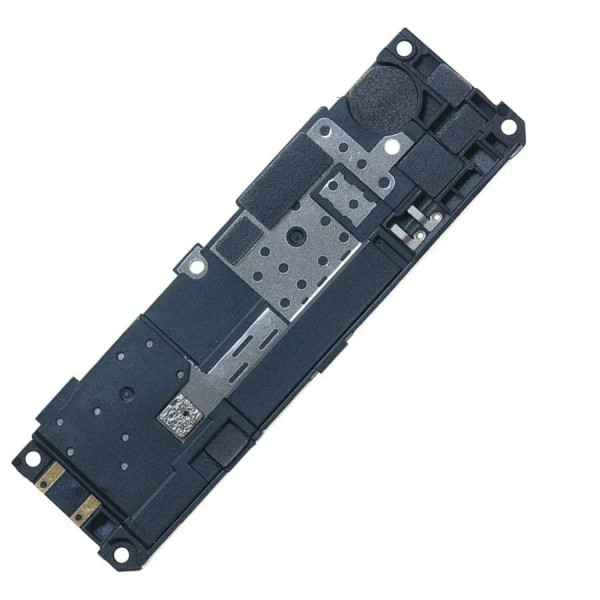 Поліфонічний Динамік (Дзвінок) для Sony D2502 Xperia C3 Dual Sim | D2533