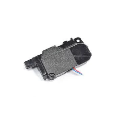 Полифонический Динамик (Звонок) для Samsung S5230