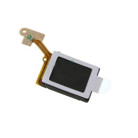 Поліфонічний Динамік (Дзвінок) для Samsung G350E Galaxy Star 2 Plus | G350