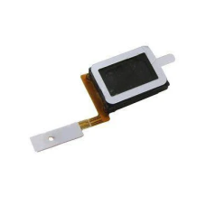 Полифонический Динамик (Звонок) для Samsung G355H Galaxy Core 2 Duo