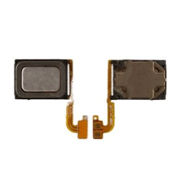 Полифонический динамик (Звонок) для Samsung J500H Galaxy J5 | J700F Galaxy J7