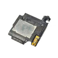 Полифонический Динамик (Звонок) для Samsung G570F Galaxy J5 Prime в рамке