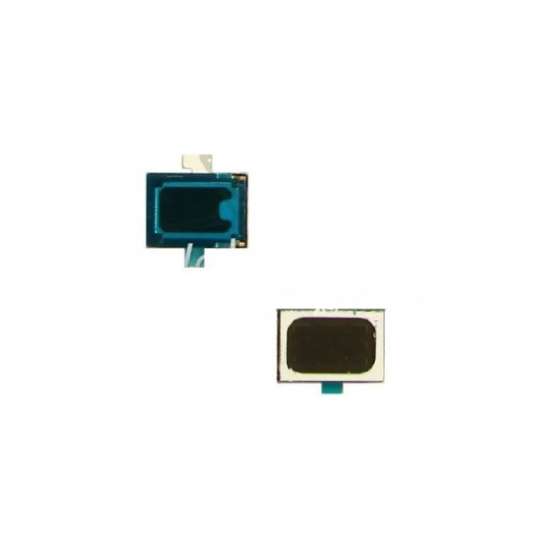 Полифонический Динамик (Звонок) для Samsung модели j110 Galaxy J1