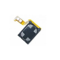 Полифонический Динамик (Звонок) для Samsung G313H Galaxy Ace 4 | G318H на шлейфе