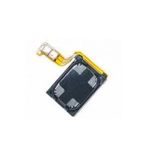 Полифонический Динамик (Звонок) для Samsung G313H Galaxy Ace 4 | G318H на шлейфе