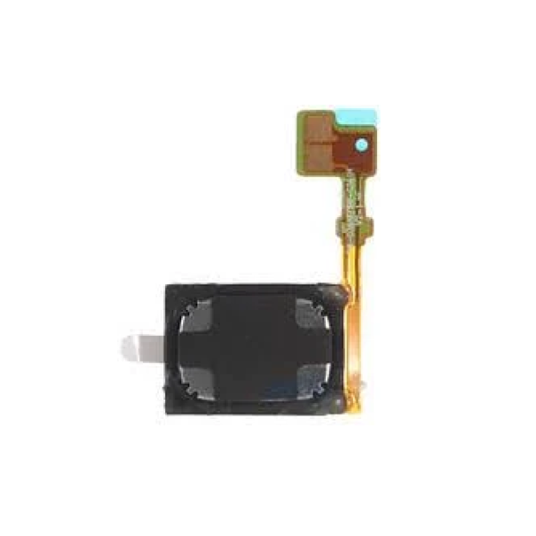 Полифонический Динамик (Звонок) для Samsung G361F Galaxy Core Prime VE LTE | J200H, на шлейфе