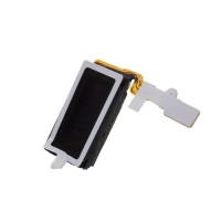 Полифонический Динамик (Звонок) для Samsung G531H Galaxy Grand Prime VE на шлейфе