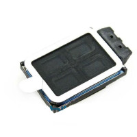 Полифонический Динамик (Звонок) для Samsung J320H Galaxy J3 | J510H | J710 | T280 | T285 | J250