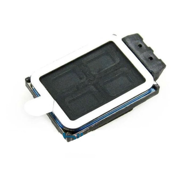 Полифонический Динамик (Звонок) для Samsung J320H Galaxy J3 | J510H | J710 | T280 | T285 | J250