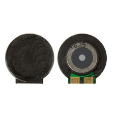 Полифонический динамик (звонок) для Motorola C330|C350|C375|C380|E380|E680|V265| V300|V400|V500|V600|V980 orig