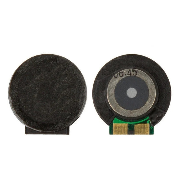 Полифонический динамик (звонок) для Motorola C330|C350|C375|C380|E380|E680|V265| V300|V400|V500|V600|V980 orig