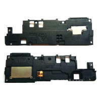 Полифонический Динамик (Звонок) для Meizu E2 в рамке