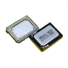 Поліфонічний Динамік (Дзвінок) для Lenovo P780 orig