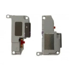 Полифонический Динамик (Звонок) для Huawei Y6 II (CAM-L21) в рамке