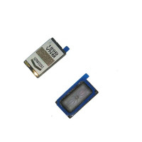 Поліфонічний Динамік (Дзвінок) для HTC Desire 300|301| 500/510/600| 700|801e|802w|A510e| S510e|Lenovo A6000