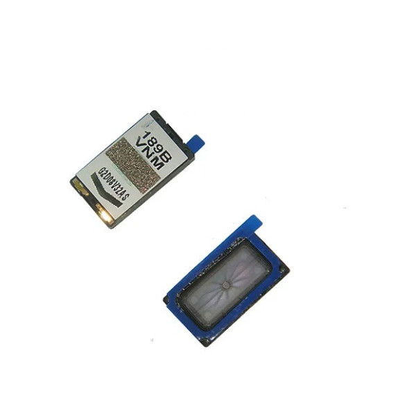 Поліфонічний Динамік (Дзвінок) для HTC Desire 300|301| 500/510/600| 700|801e|802w|A510e| S510e|Lenovo A6000