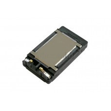 Полифонический Динамик (Звонок) для HTC 801e