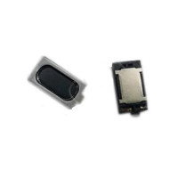 Поліфонічний Динамік (Дзвінок) для HTC A320e | A510 | A620 | S510 | S720 | T320e | T328 | X315 | T326 | T328d