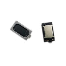 Полифонический Динамик (Звонок) для HTC A320e | A510 | A620 | S510 | S720 | T320e | T328 | X315 | T326 | T328d