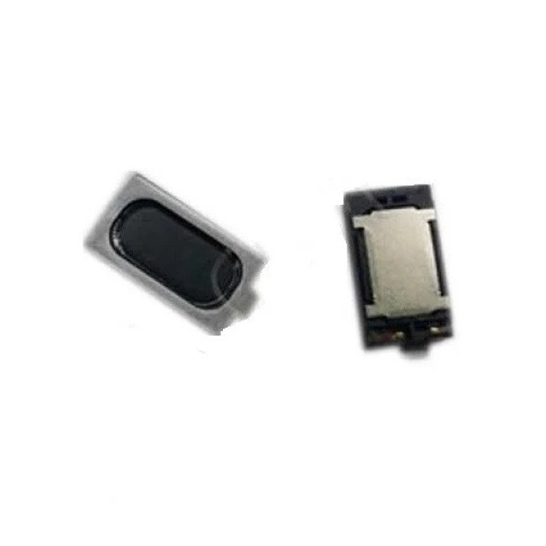 Поліфонічний Динамік (Дзвінок) для HTC A320e | A510 | A620 | S510 | S720 | T320e | T328 | X315 | T326 | T328d