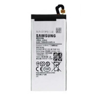 Аккумулятор АКБ (Батарея) Samsung EB-BJ530ABE для Samsung J530 Galaxy J5 2017 (3.8 V 3000mAh) AAA