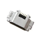 Конектор зарядки Huawei Y210