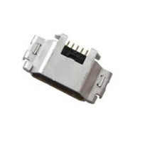 Коннектор зарядки Huawei Y210