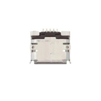 Коннектор зарядки Motorola MB860 | A855 | A955 | MB810 | MB865 | MB870