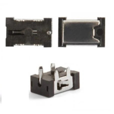Коннектор зарядки Samsung C140 | C160 | C250 | C260