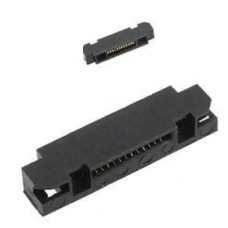 Конектор зарядки Sony Ericsson Z710 | W710 | K610 | K660