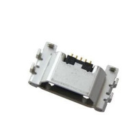 Конектор зарядки Sony C6802 Xperia Z Ultra | C6806 | C6833 | D5303 | D5306 | D5322 | D5503 5 pin