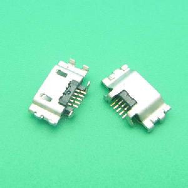 Коннектор зарядки Sony C5302 | C5303 | C5306 | C6502 | C6503 | C6506 (micro USB)