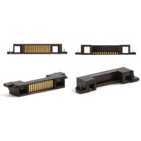 Коннектор зарядки Sony C902 | C905 | W595 | K770