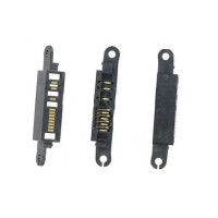 Разъем зарядки Sony T610 | T630 | K700 | K300