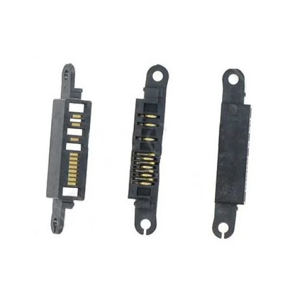 Разъем зарядки Sony T610 | T630 | K700 | K300