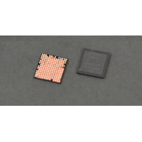 Микросхема контроллер питания PM8937 Xiaomi Redmi 3