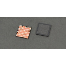 Микросхема контроллер питания PM8937 Xiaomi Redmi 3