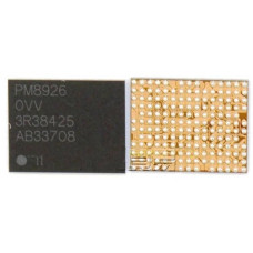 Микросхема контроллер питания PM8926 Xiaomi Mi2