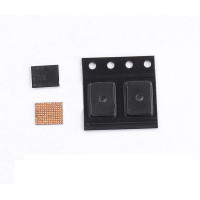Мікросхема контролер живлення PM8226 Xiaomi Redmi