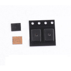 Микросхема контролер питания PM8226 Xiaomi Redmi