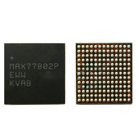 Микросхема контроллер питания MAX77802P Xiaomi Mi3