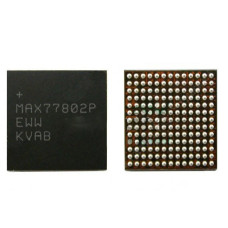 Микросхема контроллер питания MAX77802P Xiaomi Mi3