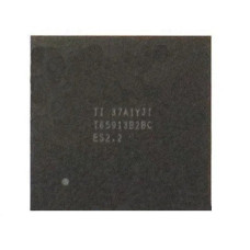 Микросхема контроллер питания T65913B2BC Xiaomi Mi3