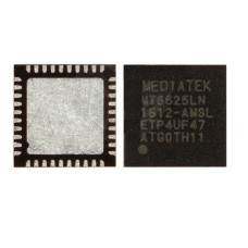 Микросхема управления Wi Fi MT6625LN Meizu M2 Note | Meizu M2 | Meizu M3 Note