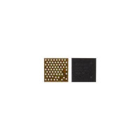 Микросхема управления Wi Fi AR6005G-CF1B-R для Fly iQ442Q| Samsung:i8552| S5222| S6500| s7562 zka